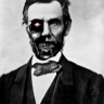 Brad's avatar