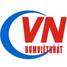 Bơm việt nhật's avatar