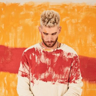 Colton88's avatar