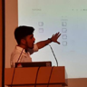 ravijain's avatar