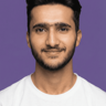 jahangiriqbal's avatar