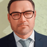 mahrah38's avatar