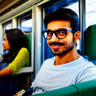 arjundas's avatar