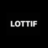 Lottif's avatar