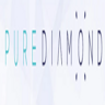 Pure Diamond's avatar