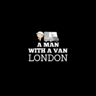 A Man with A Van London's avatar