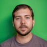 Gabriel Obaldía's avatar