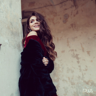 Ioana Chiorean's avatar