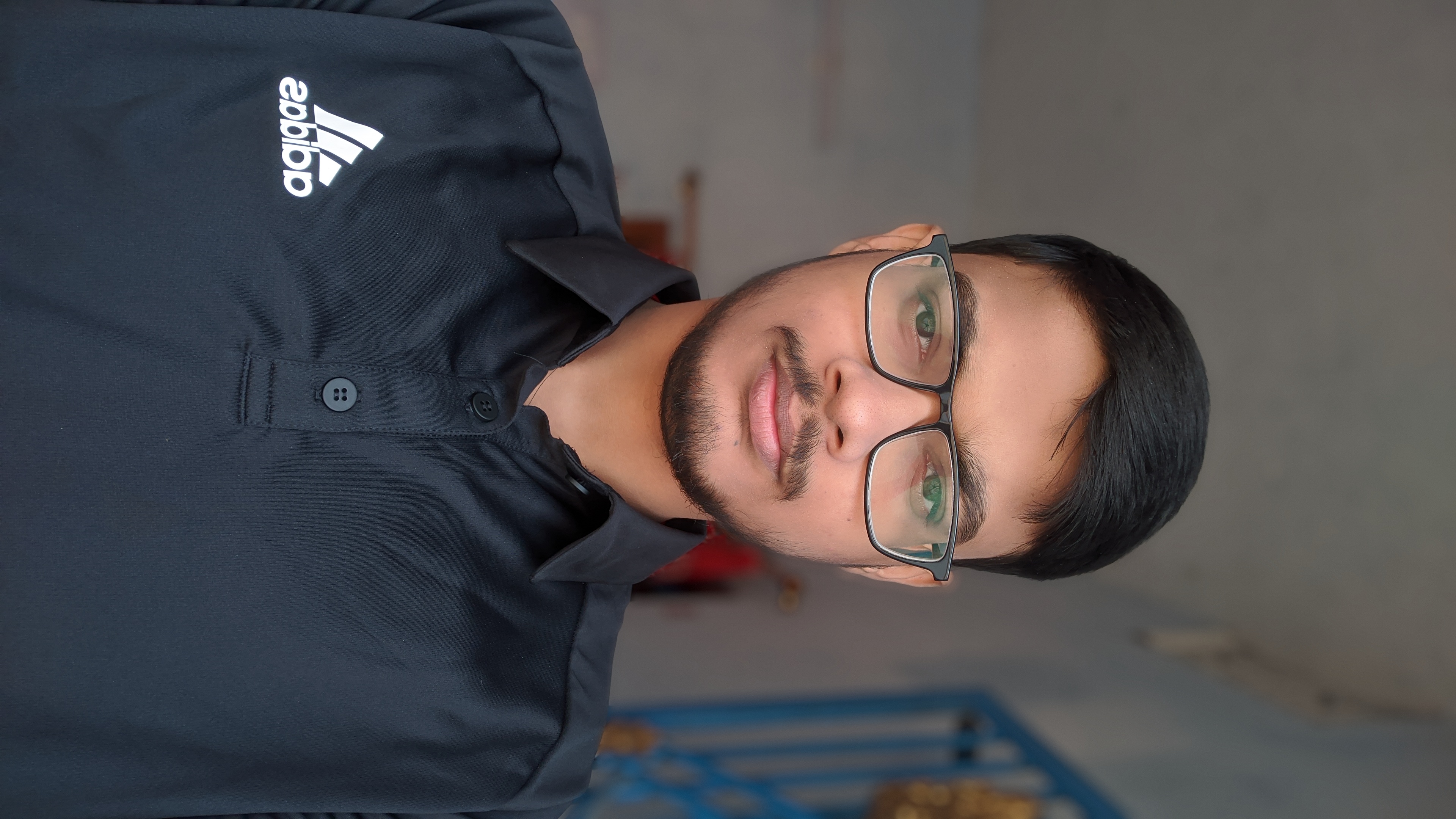 Rahul's avatar