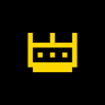 Cheonkyu founder's avatar
