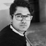 Sameer_93's avatar