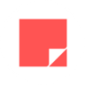 Sourcelearns's avatar