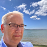 Michael Kumm's avatar