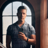 Emmanuel Medina Garcia's avatar