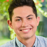  Hayden Yoshioka's avatar
