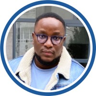 Simbar Dube's avatar