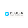 FileLu's avatar