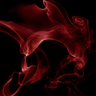 usmanghulam546's avatar