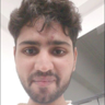 Moin Shaikh's avatar
