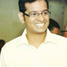 srikanthkannan's avatar