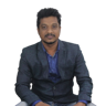 Elias Haider's avatar