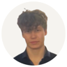 Francis's avatar