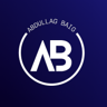 Abdullah's avatar