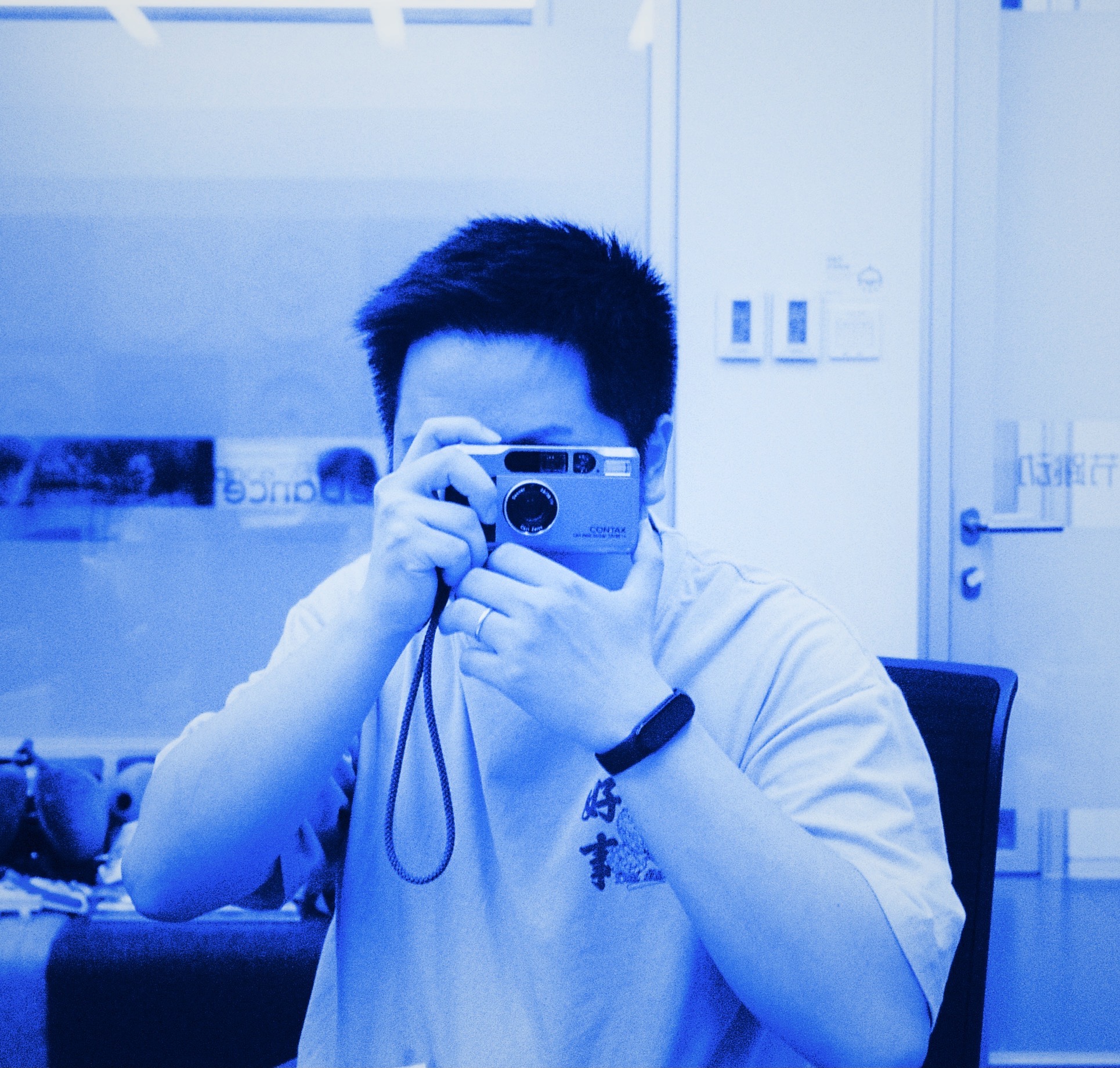 cliccojimmy's avatar