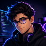 Alex's avatar
