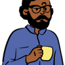 Ayush Kumar's avatar