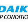 DaikinMEA's avatar