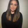 Andreea Balasa's avatar