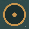 cripycracker's avatar