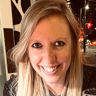 Rebecca Patterson's avatar