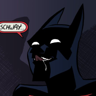 Ed Shway's avatar