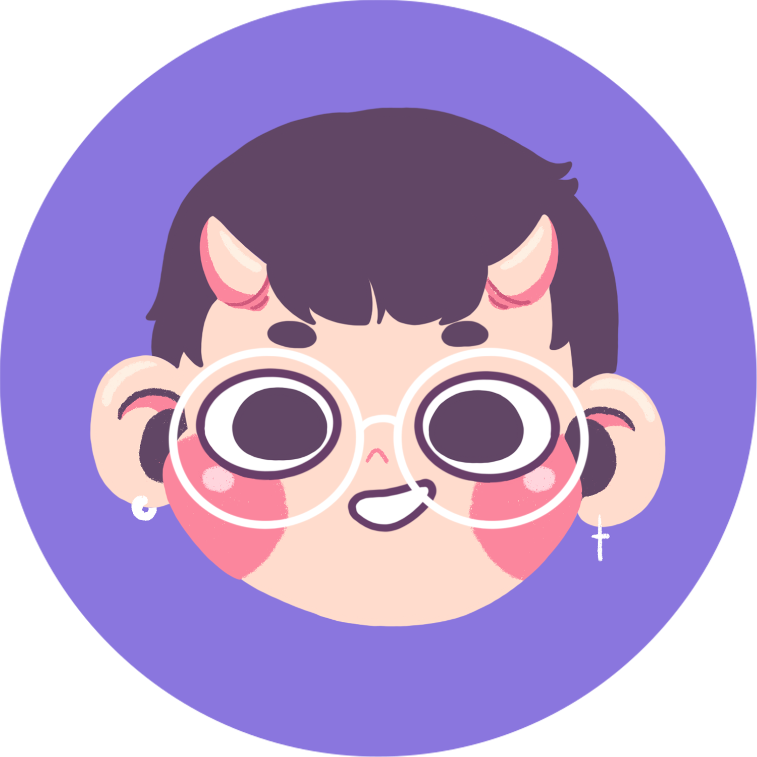 Maskem's avatar