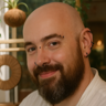 Aldo G. Malasomma's avatar