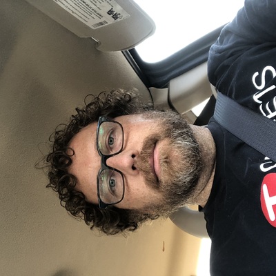 charlesw's avatar
