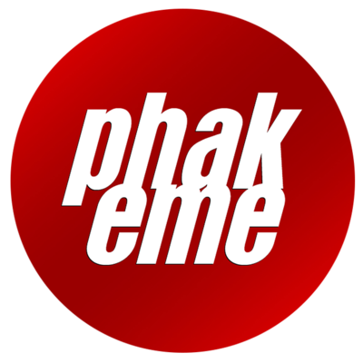 Phakeme 's avatar