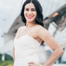 NicolexCaba's avatar