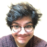 Lou Alcalá's avatar