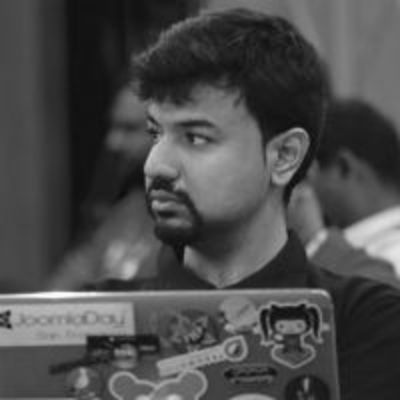 virajkhatavkar's avatar