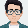 Istiak Ahmed's avatar