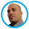 Pedro De la nube ✪'s avatar