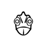 Negls - Create your Professional Identity's avatar