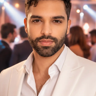 Jatin Bhutani's avatar