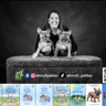 Colleen Hendry's avatar