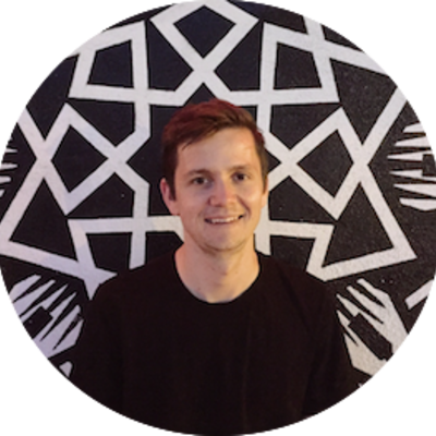 Dillon Morris's avatar