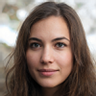 Katrin Schwarz's avatar
