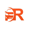 Rapid Auto Shipping's avatar